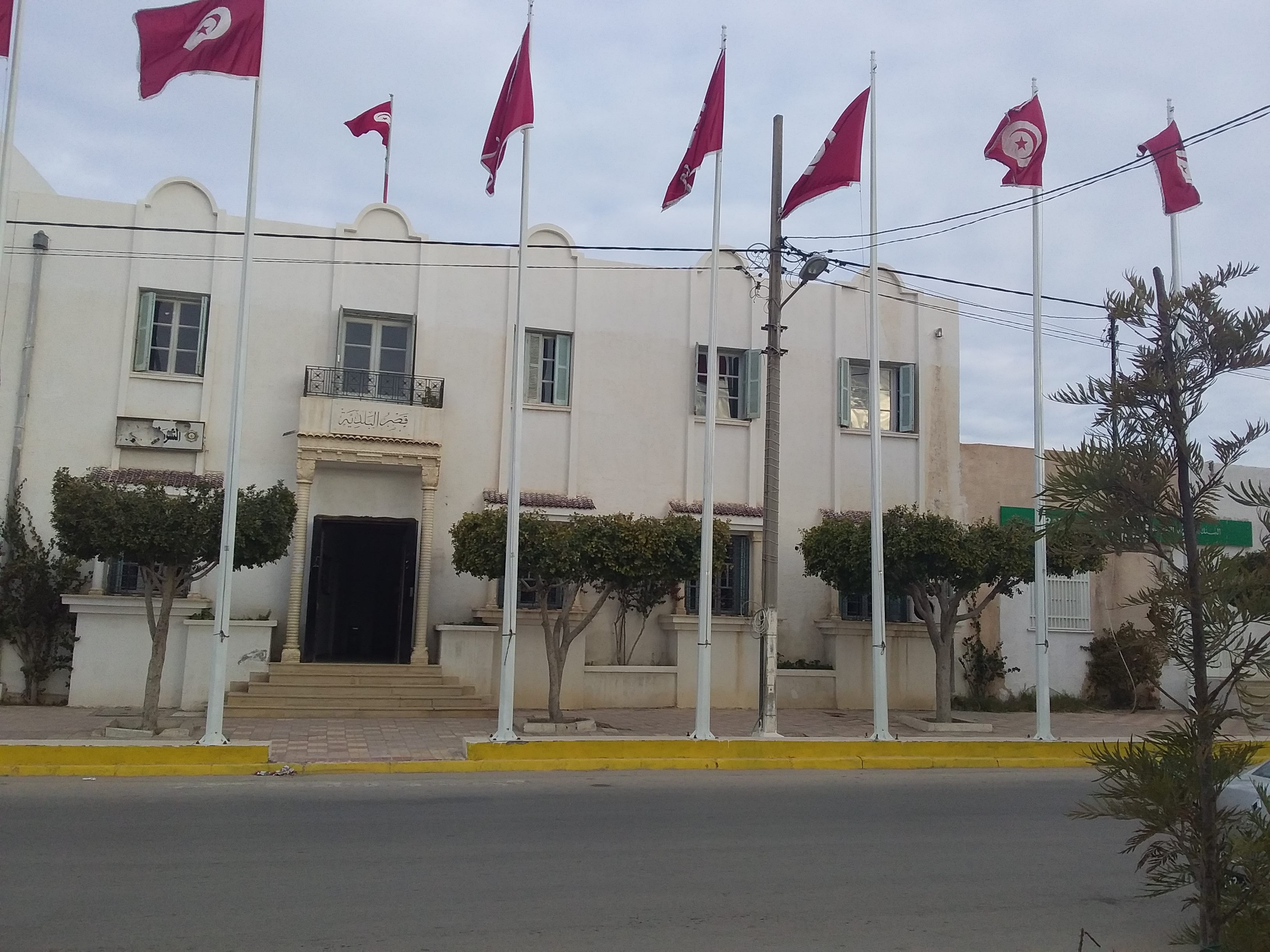 الصورة الرئيسية