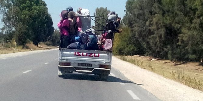 الصورة الرئيسية