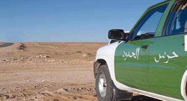 الصورة الرئيسية