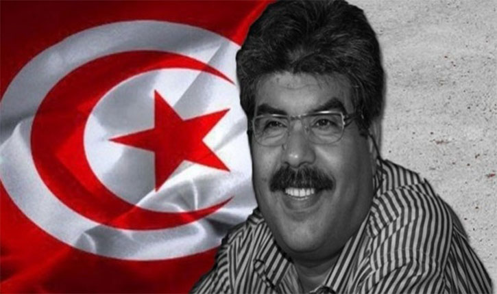 الصورة الرئيسية