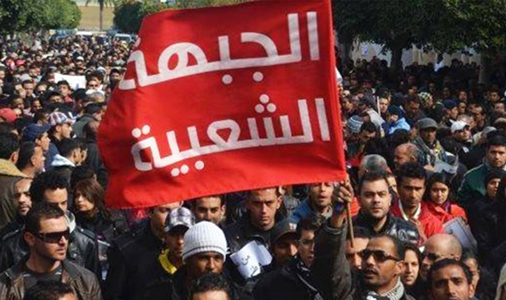 الصورة الرئيسية