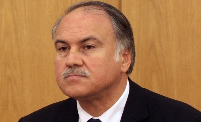 الصورة الرئيسية