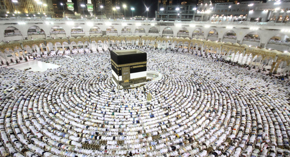 الصورة الرئيسية
