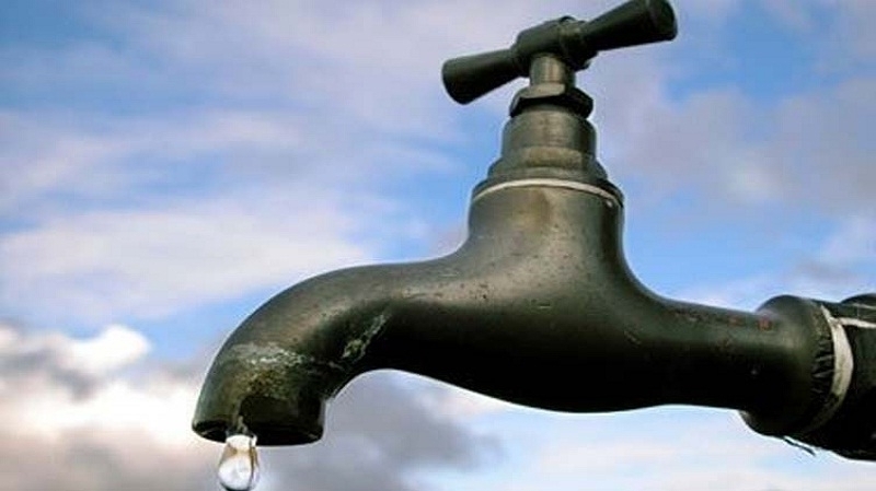الصورة الرئيسية