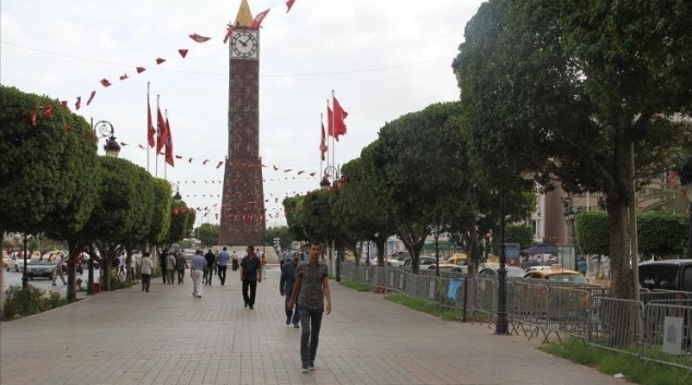 الصورة الرئيسية