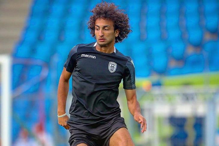 الصورة الرئيسية