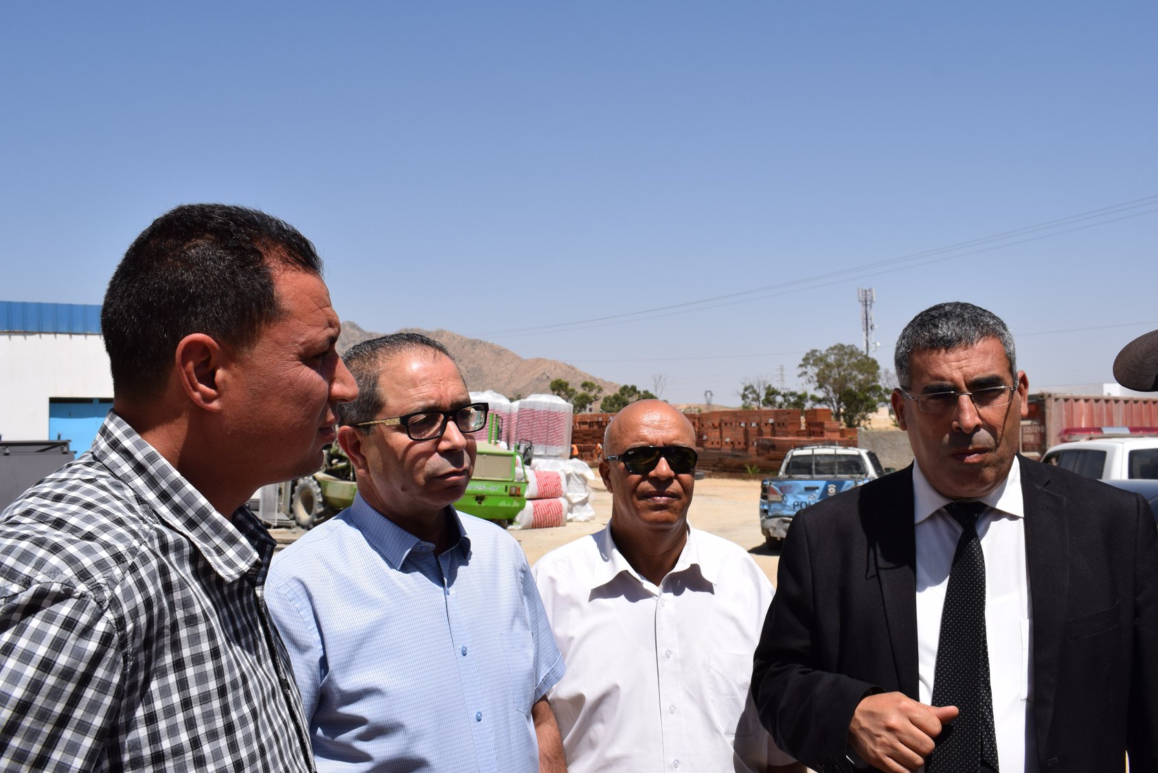 الصورة الرئيسية