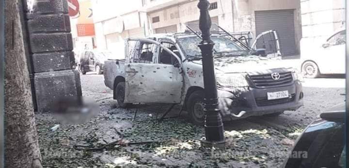 الصورة الرئيسية