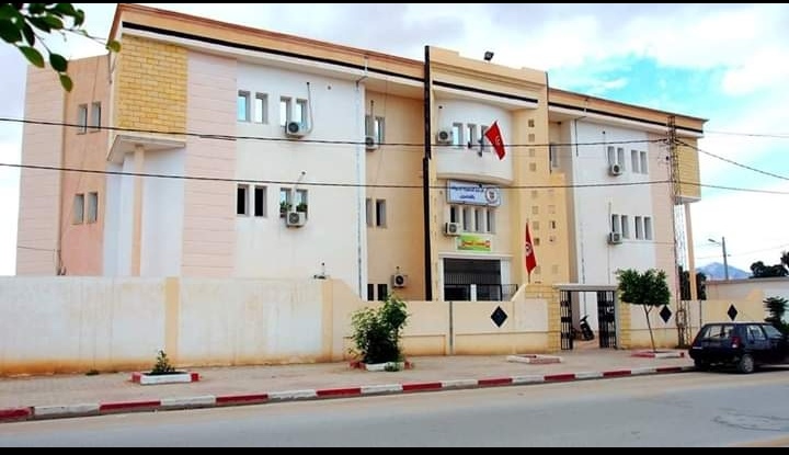 الصورة الرئيسية