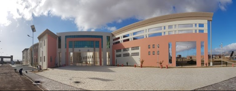 الصورة الرئيسية