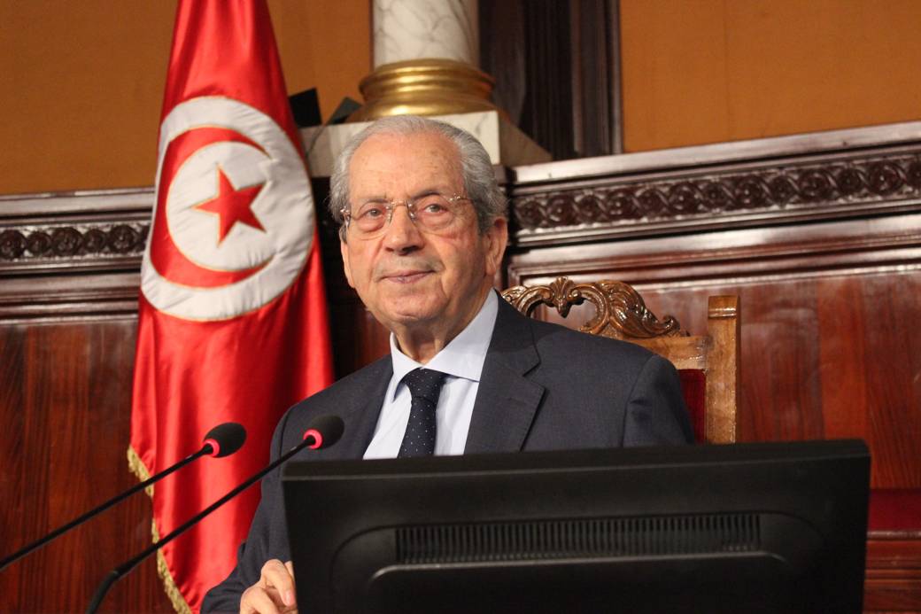 الصورة الرئيسية
