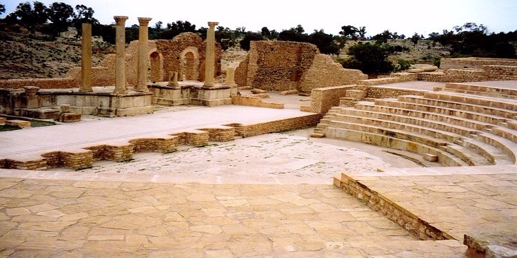 الصورة الرئيسية