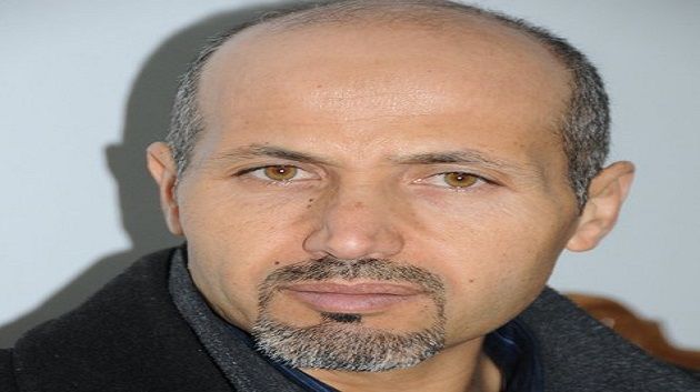الصورة الرئيسية