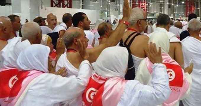 الصورة الرئيسية