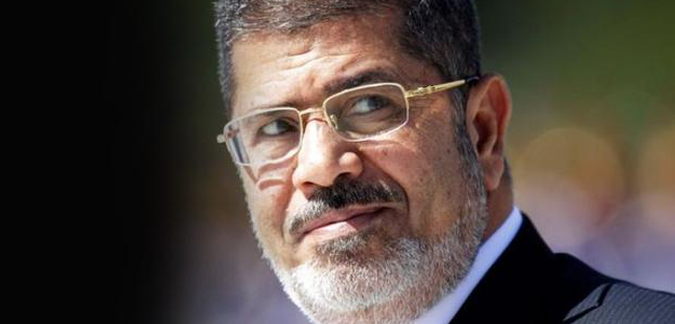 الصورة الرئيسية