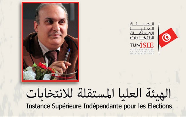 الصورة الرئيسية