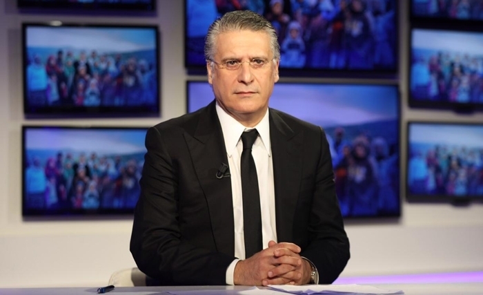 الصورة الرئيسية