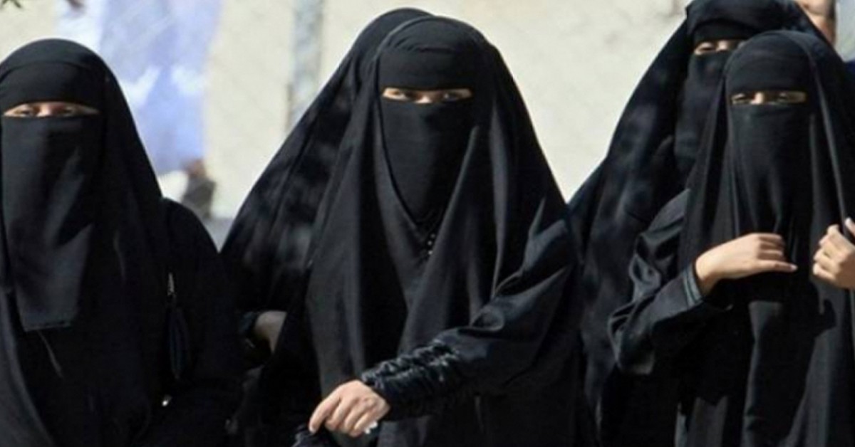 الصورة الرئيسية