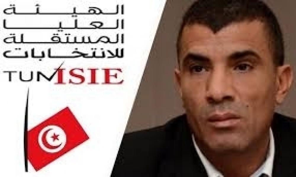 الصورة الرئيسية