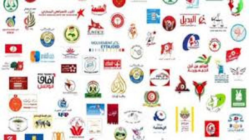 الصورة الرئيسية