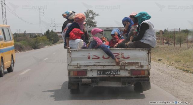 الصورة الرئيسية