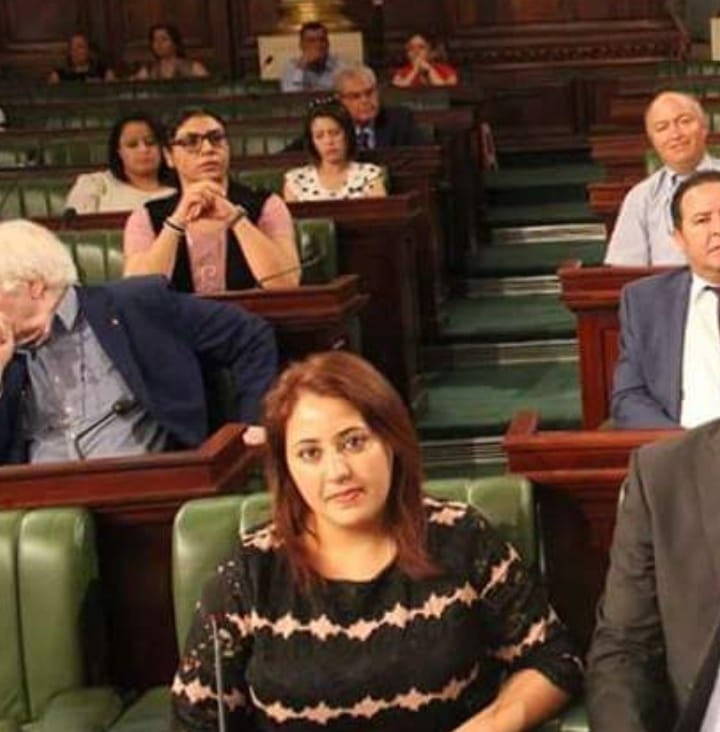 الصورة الرئيسية
