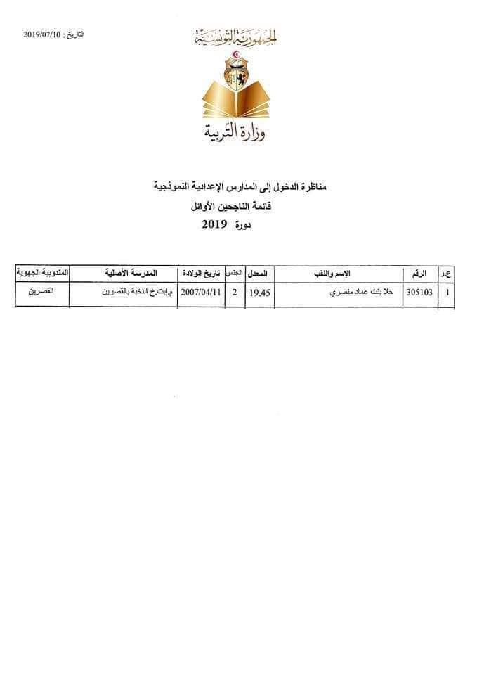 الصورة الرئيسية