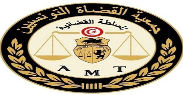 الصورة الرئيسية