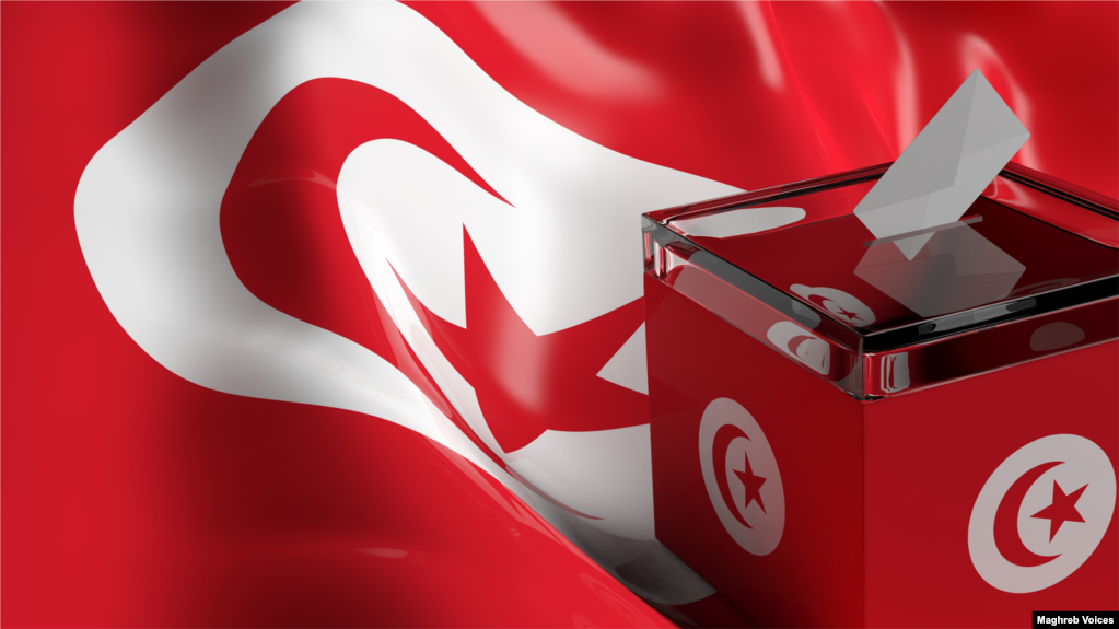 الصورة الرئيسية