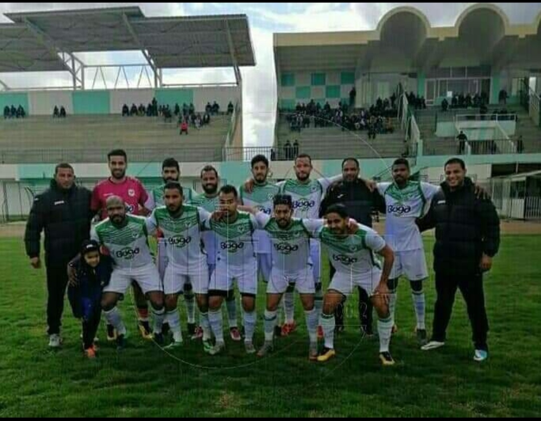 الصورة الرئيسية