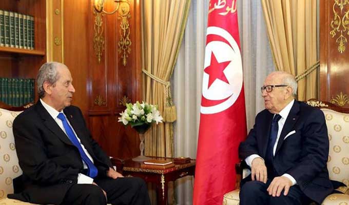 الصورة الرئيسية