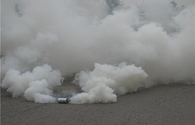 الصورة الرئيسية