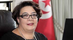 الصورة الرئيسية