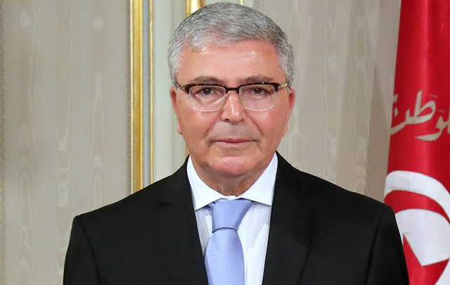 الصورة الرئيسية