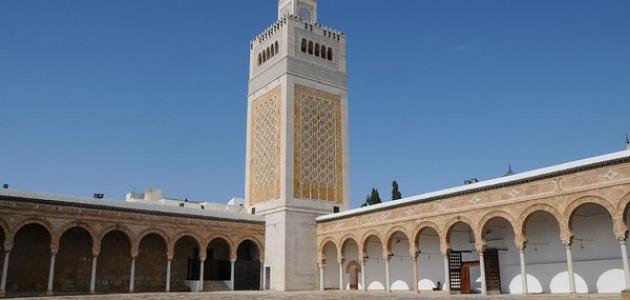 الصورة الرئيسية