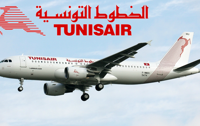 الصورة الرئيسية