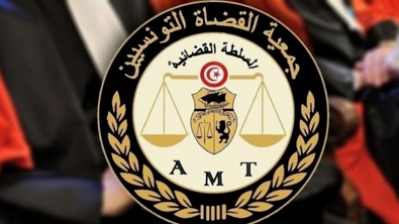 الصورة الرئيسية
