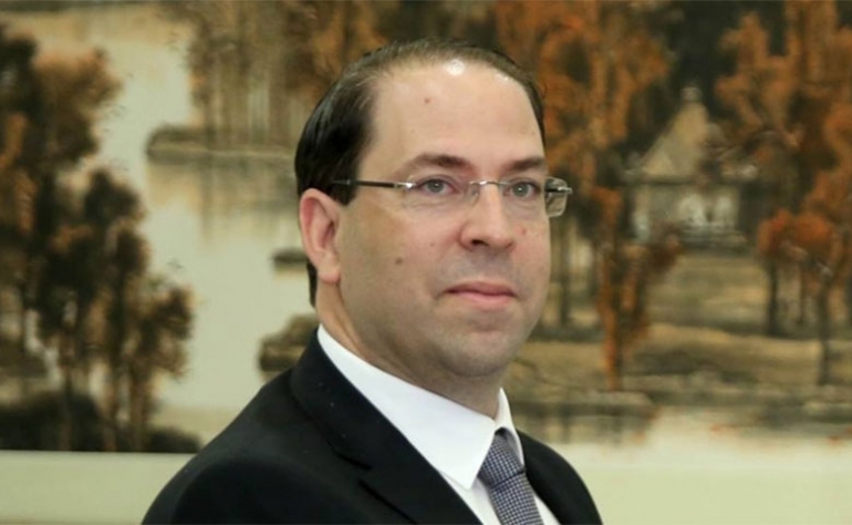 الصورة الرئيسية