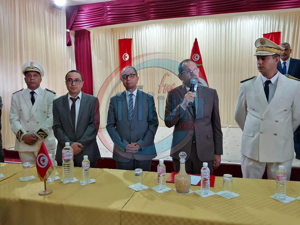 الصورة الرئيسية