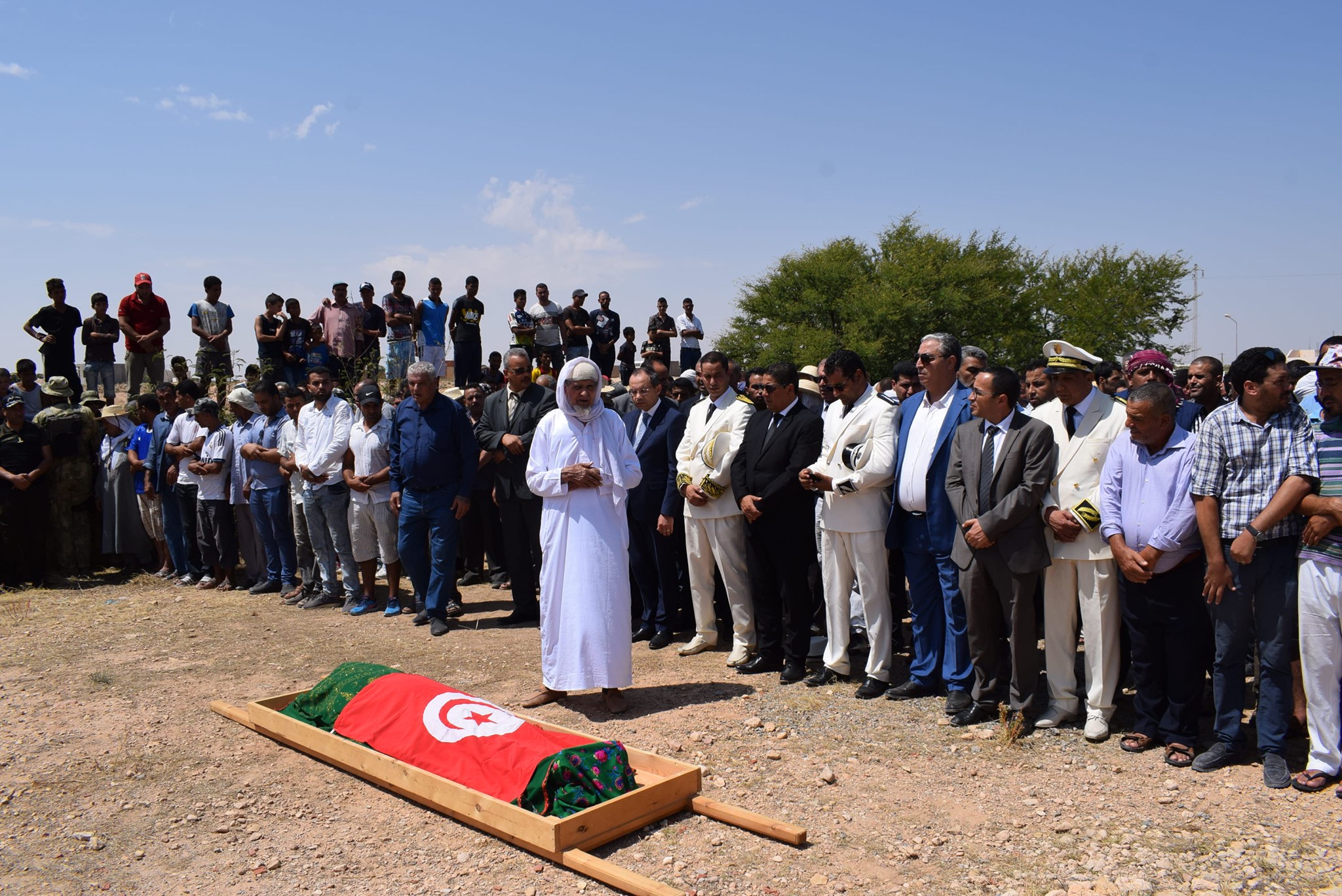 الصورة الرئيسية