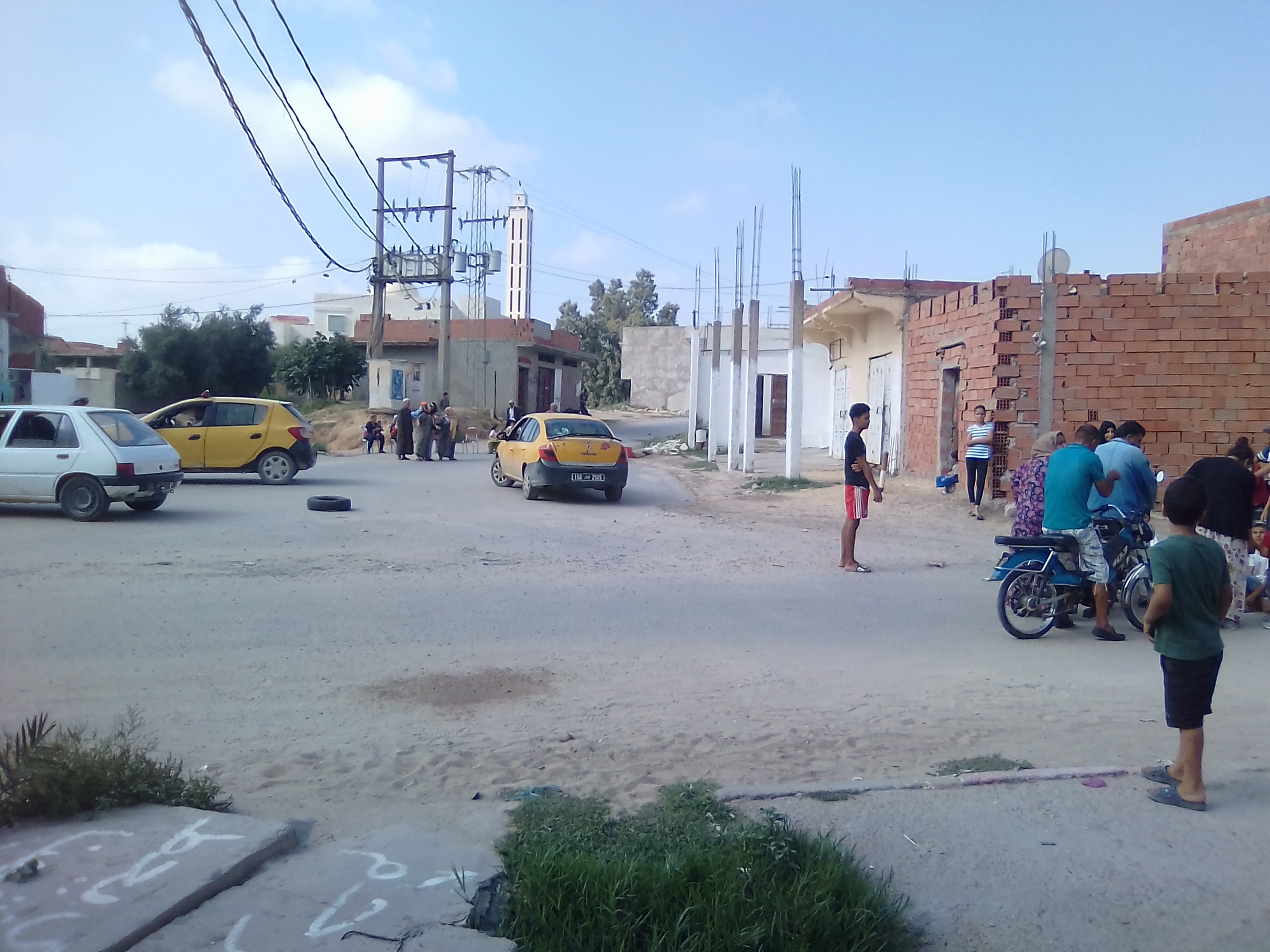 الصورة الرئيسية