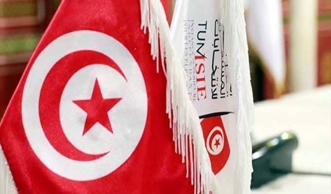 الصورة الرئيسية