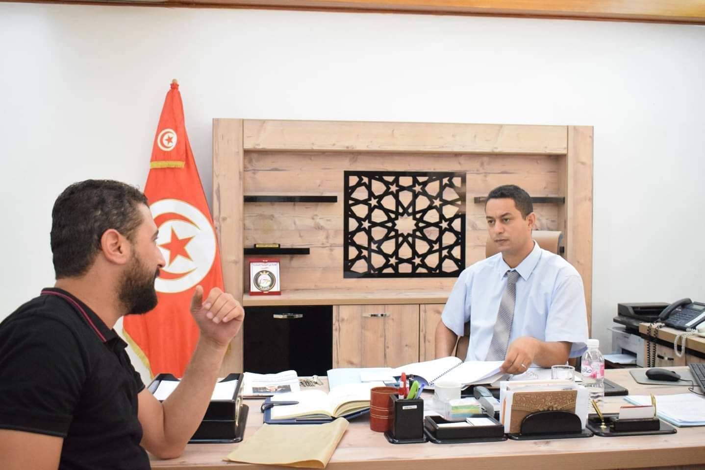 الصورة الرئيسية