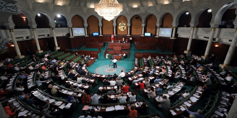 الصورة الرئيسية