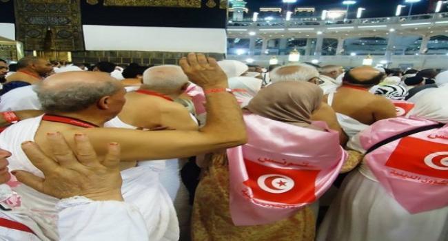 الصورة الرئيسية