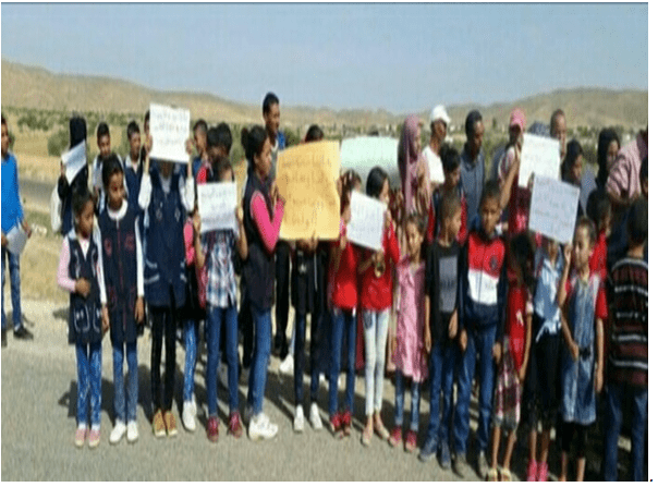 الصورة الرئيسية