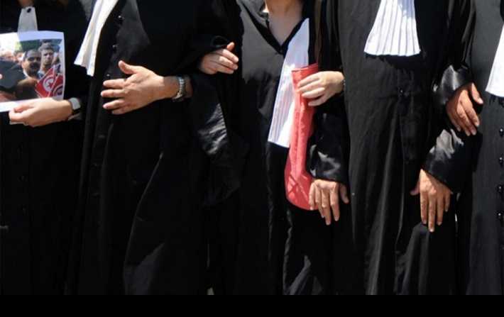 الصورة الرئيسية