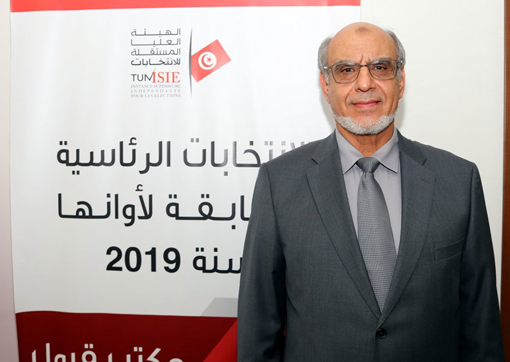 الصورة الرئيسية