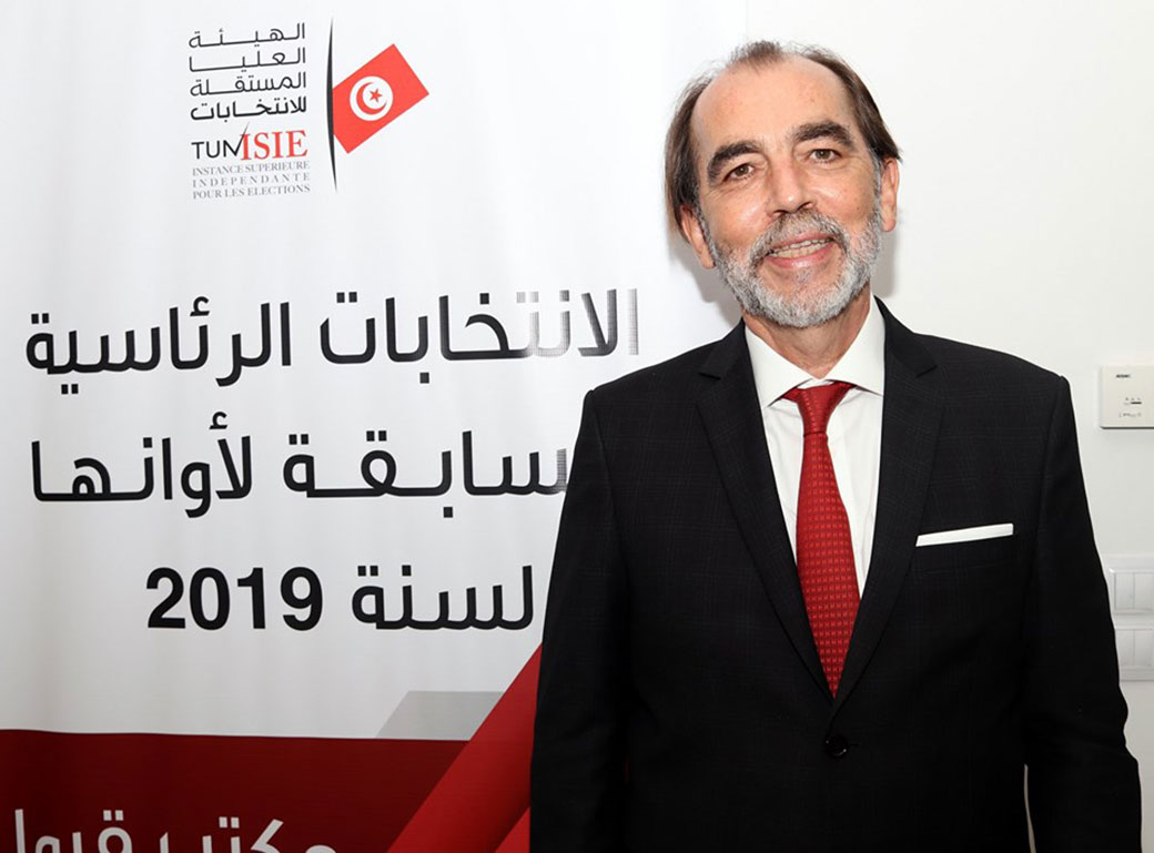 الصورة الرئيسية