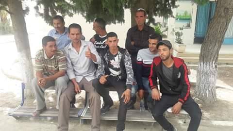 الصورة الرئيسية